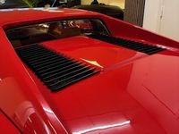 Billede 3