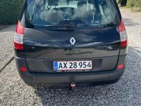 Billede 3