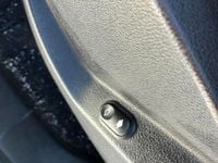 Brugt Ford S-MAX Collection 140 HK (102 kW) 2010 Grå MPV