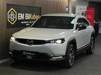 Billede 1