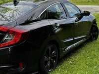 Billede 5