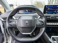 brugt Peugeot 5008 1,2 130 hk MPV