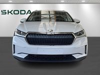 brugt Skoda Enyaq iV 85x iV Premium