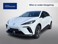 Billede 1