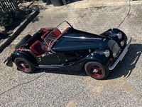 Billede 1