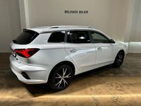 Billede 3