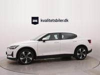 Billede 3