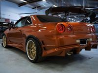 Billede 2