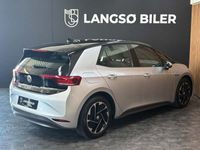 Billede 3