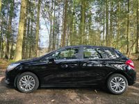 brugt Citroën C4 1,6 e-HDi 115 Seduction E6G