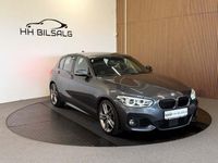 Billede 3