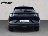 Billede 3