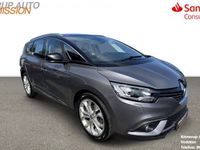 Billede 2