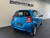 Billede 3