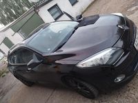 Billede 3