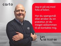 Billede 1