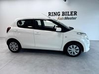 Billede 2