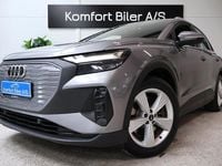 Billede 2