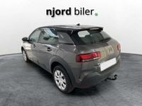Billede 3