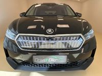 brugt Skoda Enyaq iV 85 iV Premium