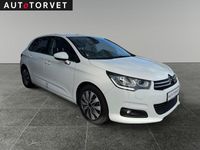 Billede 2