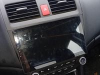 Brugt Honda Accord 155 HK (114 kW) 2005 Sedan