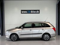 Billede 3