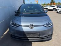 Billede 3