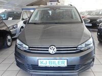 Billede 1