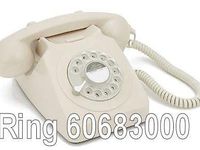 Brugt Peugeot 208 2017 Hatchback