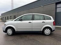 Billede 2