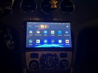 Brugt Peugeot 308 108 HK (79 kW) 2010 Stationcar