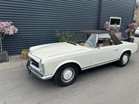 Billede 1