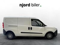 Billede 3