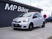 Billede 1
