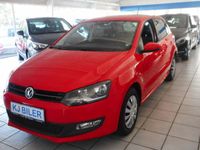 Billede 2