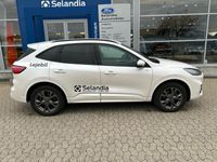 Billede 3