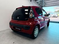 Billede 3
