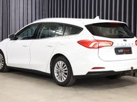 Billede 2