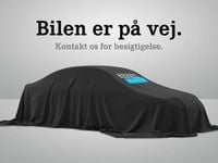Billede 1