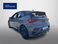 Billede 3