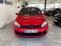 Billede 3