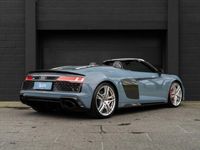 Billede 3