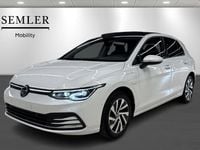 Billede 1