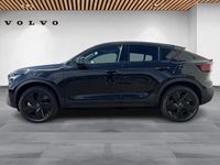 Billede 2