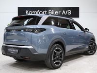 Billede 3