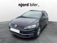Billede 2