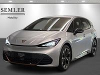 Billede 1
