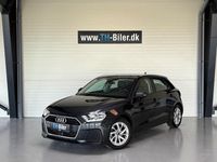 Billede 1