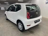Billede 2